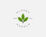 https://www.logocontest.com/public/logoimage/1539298869Planet Angels_04.jpg